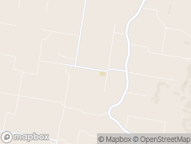 Map of Roadvale area