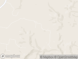 Map of Woolooman area