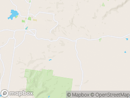 Map of Grandchester area