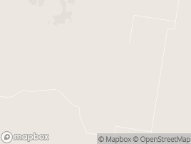 Map of Merryvale area