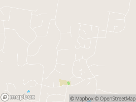 Map of Kensington Grove area