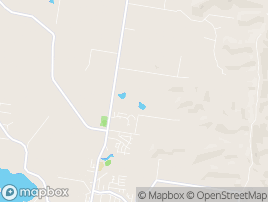 Map of Laidley North area