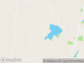 Map of Laidley Heights area