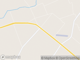 Map of Crowley Vale area