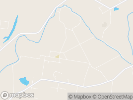 Map of Lockrose area