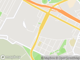 Map of Homebush West area