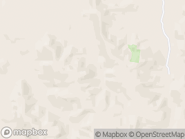 Map of Rockside area