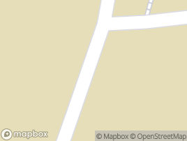 Map of Gatton College area