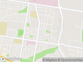 Map of Rockville area