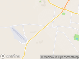 Map of Wellcamp area