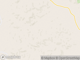 Map of Coalbank area