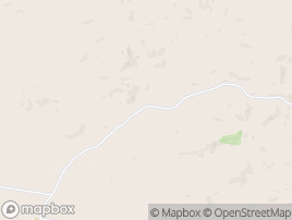 Map of Maclagan area