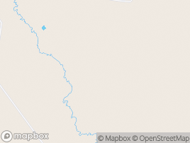 Map of Branchview area