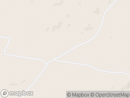 Map of Evergreen area