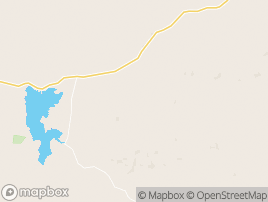 Map of Oman Ama area