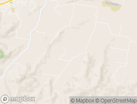 Map of Derrymore area