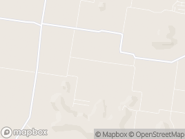 Map of Gowrie Little Plain area