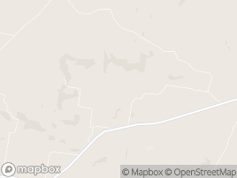 Map of Whichello area