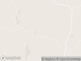 Map of Mountain Camp area