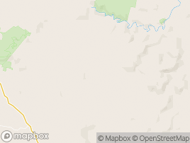 Map of Anduramba area