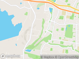 Map of Pemulwuy area