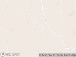 Map of Springside area