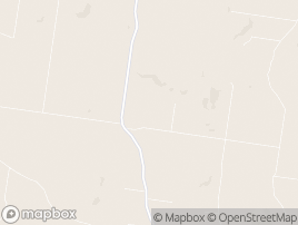 Map of Rossvale area