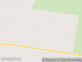 Map of Forest Ridge area