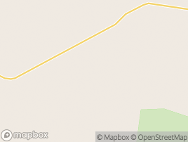 Map of Wattle Ridge area