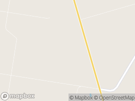 Map of Missen Flat area