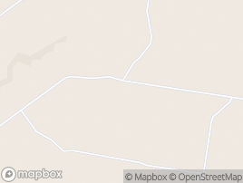 Map of Swan Creek area