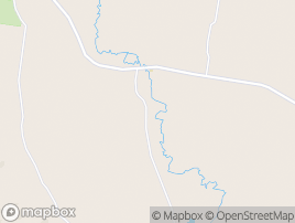 Map of Murrays Bridge area