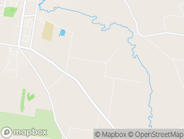 Map of Canningvale area