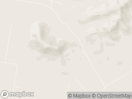 Map of Mount Sturt area