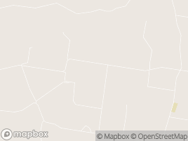 Map of Fleurbaix area