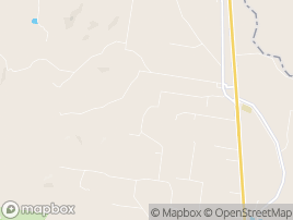 Map of The Summit area