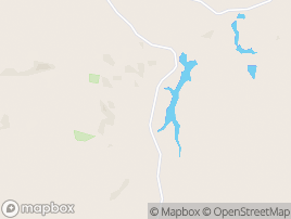 Map of Storm King area