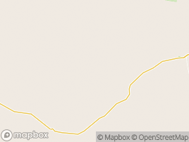 Map of Whetstone area