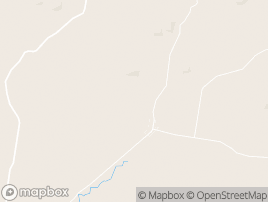 Map of Kaimkillenbun area