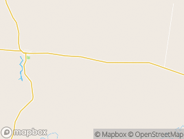 Map of Columboola area