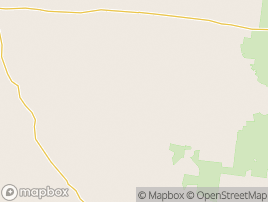 Map of Wallumbilla South area