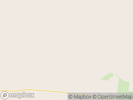 Map of Wallumbilla North area