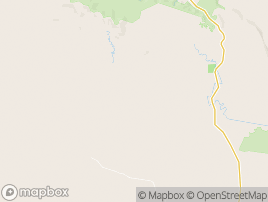 Map of Westgrove area