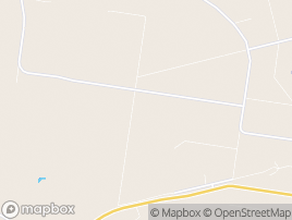 Map of Dargal Road area