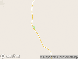 Map of Gunnewin area