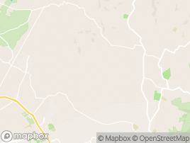 Map of Kenthurst area