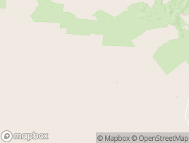 Map of Upper Warrego area