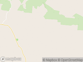 Map of Caldervale area