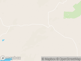 Map of Windorah area