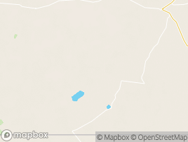 Map of Dirranbandi area